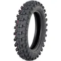 90/100-14 Regulmoto MT-137 medium soft, HX-136