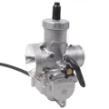 Карбюратор NIBBI PEZ28 SP