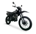 Мотоцикл Fidelis Sport PR300 (175FMN)
