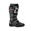 Мотоботы Leatt 4.5 HydraDri Boot 
