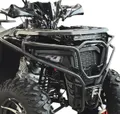 Квадроцикл APAKANI ATV SS200-5 (Bully 200)