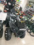 Квадроцикл RF 400 4x4 EFI Pro 2025 