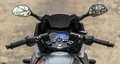 Мотоцикл BAJAJ Pulsar 180
