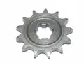 Звезда редуктора под ИЖ цепь13 зуб