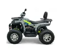 Комплект для сборки Квадроцикл Armour ATV-200MAX, 177cc (AFB200L)