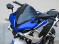 Мотоцикл Racer Storm RC250XZR-A