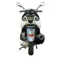 Скутер VENTO CORSA  BY49QT-2A  49 (150сс) с сигнализацией