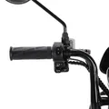 Электровелосипед Motiko MU1 60V 20.8Ah