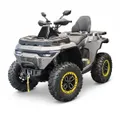 Квадроцикл BENDA REDSTONE 1000 R2 DL