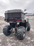 Квадроцикл ATV SS150-3 GRINDOR 150 Premium