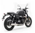 Мотоцикл GAOKIN GK1200 M31