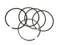 Кольца 4-х такт 110 см3 AD00094