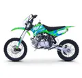 Питбайк Apollo RFZ START 150X-LE, 17/14
