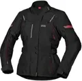 Куртка IXS Damen Jacke Tour Liz-ST  M