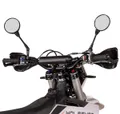 Мотоцикл Regulmoto Holeshot 300 pro (ZS PR300 PRO)