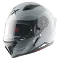Шлем AXOR SH-890 HUNTER SOLID