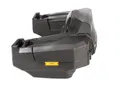 Кофр задний для квадроцикла GKA C402 