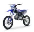 Питбайк Apollo RFZ Y 125LE, 19/16