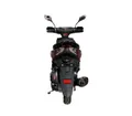 Скутер SPRMOTORS FS + T6-50C