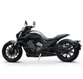 Мотоцикл Benda LFC 700 PRO ABS (BD-LFC 700-2A)