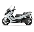 Максискутер ZONTES ZT368T-E (ZT1P79MP-A EFI) 15/14 2026