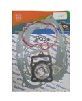 Набор прокладок Мотоцикл CG 125 полный 30037