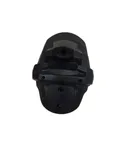 Заднее крыло VOGE 300R 