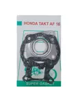 Набор прокладок  ЦПГ Honda Takt