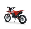 Мотоцикл JHL ofr MX PR300 (PR300, 175FMN, 300см3)