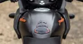 Мотоцикл BAJAJ Pulsar 180