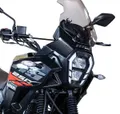 Мотоцикл LONCIN MS250