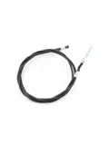 Трос тормозной передний ДИО 