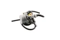 Карбюратор ДЕЛЬТА-110 GX-motor 00001902