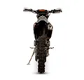 Мотоцикл кроссовый KAYO K7-A 300 MX CB300RL 21/18 