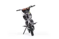Питбайк BSE EVO 110e SA Samurai 14/12