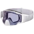 Очки FXR PILOT MX 