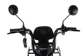 Электровелосипед Motiko MV7 Pro 60V, 28.6Ah, 500W