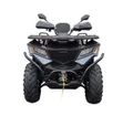 Квадроцикл Apollo Cybero 300 EFI 4WD