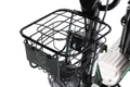 Электровелосипед Motiko MV7 Pro 60V, 28.6Ah, 500W