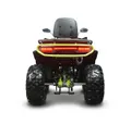 Квадроцикл Avantis Hammer 280L Lux ПТС