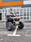 Квадроцикл ATV SS150-3 GRINDOR 150 Premium