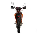 Мотоцикл Regulmoto SIX DAYS с ПТС