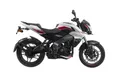 Мотоцикл BAJAJ Pulsar 200 NS