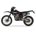 Мотоцикл Regulmoto Sport-003 PR 300 сс 6 передач с ПТС
