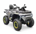 Квадроцикл BENDA REDSTONE 1000 R2 DL