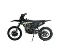Мотоцикл JHL T5 MT250 