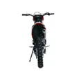 Мотоцикл JHL MX CB300 (175FMN,300см3)