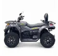 Квадрицикл Bizon YK450AL EPS 
