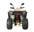 Квадроцикл ATV SS125-1 OPTIMUS 125 Premium