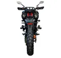 Мотоцикл Regulmoto DUKE PRO (172FMM-5)